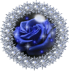 une fleur